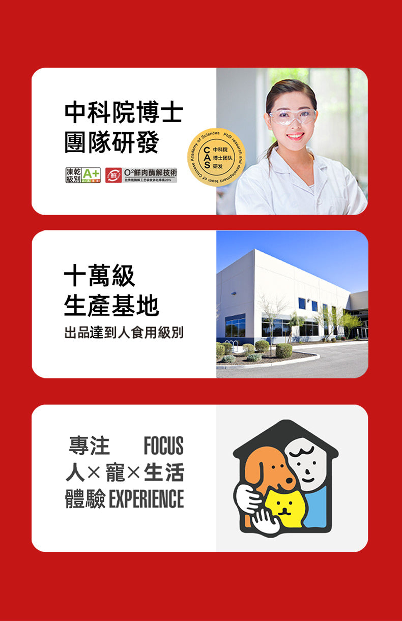 【Okeepet全價生骨肉主食bobo醬｜非洲鴕鳥&乳鐵力配方】